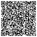 QR code with Safety & Health Div contacts