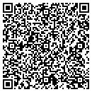 QR code with Jakes Carpentry contacts