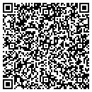 QR code with Happy Clam Bar & Grille contacts