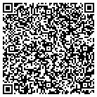 QR code with Hodges Development Corp contacts