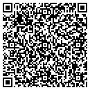 QR code with Brian H Todd Law Office contacts