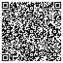 QR code with Elizabeth B Olcott contacts