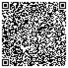 QR code with Collins Prosthetic & Orthotic contacts