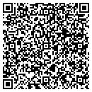 QR code with Joseph M Bailey contacts