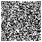 QR code with Community Action Office contacts