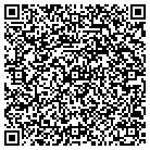QR code with Merrimack Assessors Office contacts
