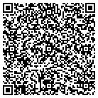 QR code with New Hampshire/Rainbow Art contacts