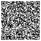 QR code with New Hampshire/Rainbow Art contacts