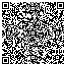 QR code with Foxfire Management Co contacts