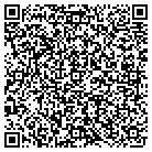 QR code with Carmelitos Child Dev Center contacts