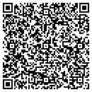 QR code with Natural Graphics contacts