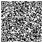 QR code with Carens Caravan Service Ltd contacts