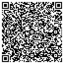 QR code with Lefebvre's Towing contacts