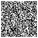 QR code with Eagle Nest Ranch contacts
