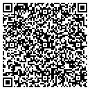 QR code with Daniel Glasner contacts