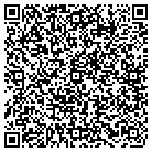 QR code with Kingston Welfare Department contacts