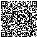 QR code with NPG Corp contacts