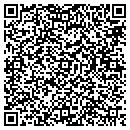 QR code with Aranco Oil Co contacts