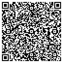 QR code with Kevin Bedell contacts