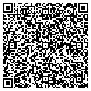 QR code with Sub Express contacts