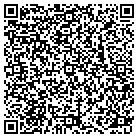 QR code with Elegant Home Improvement contacts