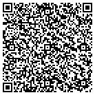 QR code with Depositions Unlimited contacts