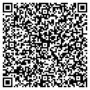 QR code with Devine Flooring contacts