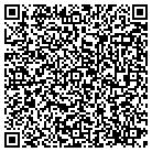 QR code with Hillsbrugh Cnty Registry Deeds contacts