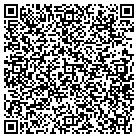 QR code with All That Wireless contacts