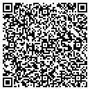QR code with Cleary Cleaning Inc contacts
