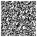 QR code with Open Arms Outreach contacts