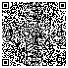 QR code with Ocean Wave Graphic Studio contacts