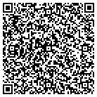 QR code with Brickworks & Chimney Pro Plus contacts