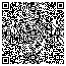 QR code with Chuck Spencer Floor contacts