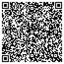 QR code with Penuche's Ale House contacts