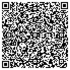 QR code with Drinkwater & Sons Electri contacts