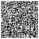 QR code with Hubbard & Quinn contacts