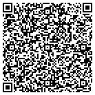 QR code with Eckhardt & Johnson Inc contacts