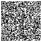 QR code with Grace Christian Fellowship contacts