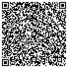 QR code with Cypress Estates Inc Senior contacts
