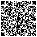 QR code with First Health Service contacts