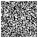 QR code with A Ladys Touch contacts
