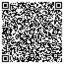 QR code with Federal Savings Bank contacts