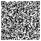 QR code with Windsor Executive Search contacts