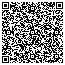 QR code with Garthwait & Griffin contacts