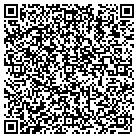 QR code with Midwest Air Traffic Control contacts