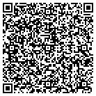 QR code with Stat Security Systems contacts