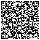QR code with Poore Simon's #60 contacts