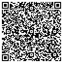 QR code with Allied Auto Wrecking contacts