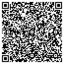 QR code with Donovan Novelty contacts